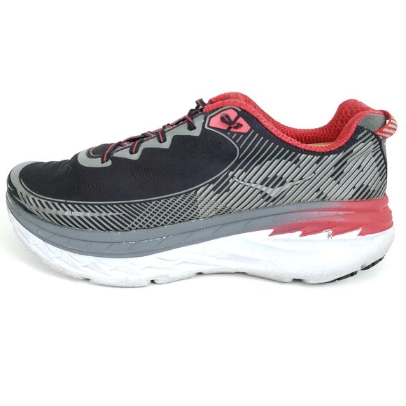 hoka one one bondi 5